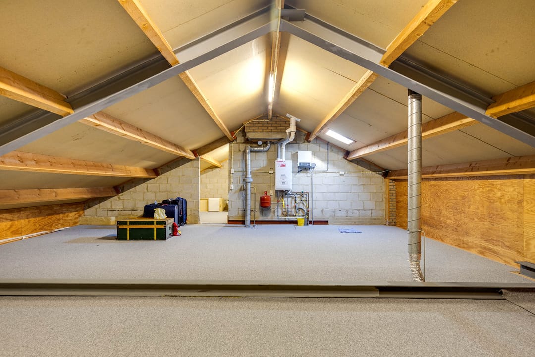 Foto 47 van Scharberg 16