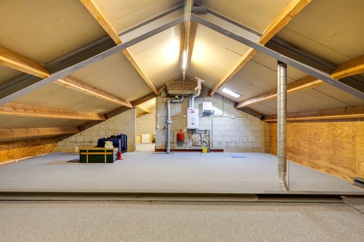 Foto 47 van Scharberg 16