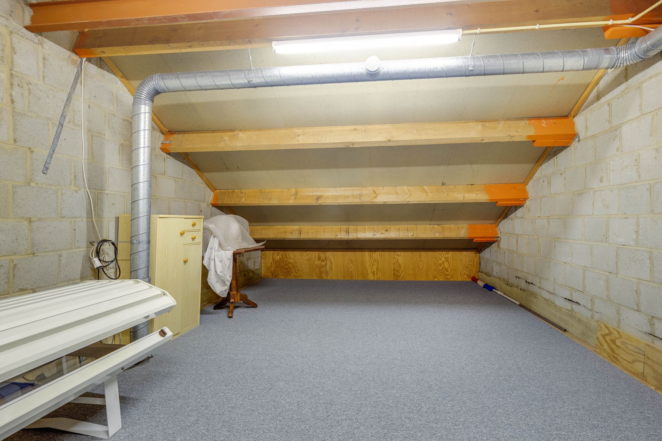 Foto 48 van Scharberg 16