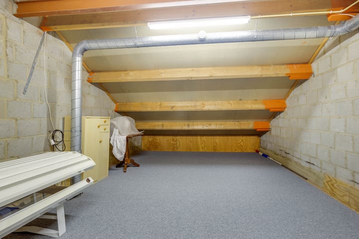 Foto 48 van Scharberg 16