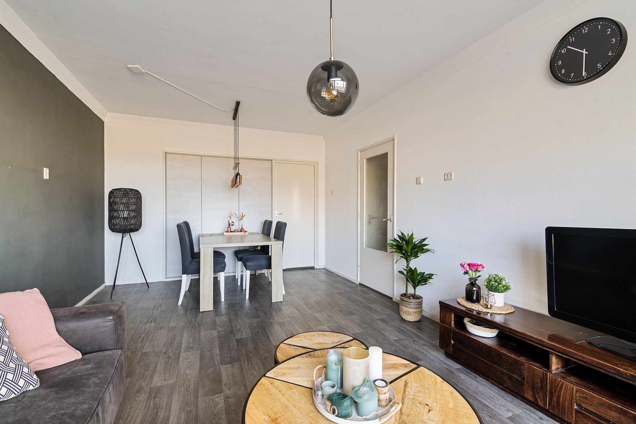 Foto 3 van Eikenlaan 250