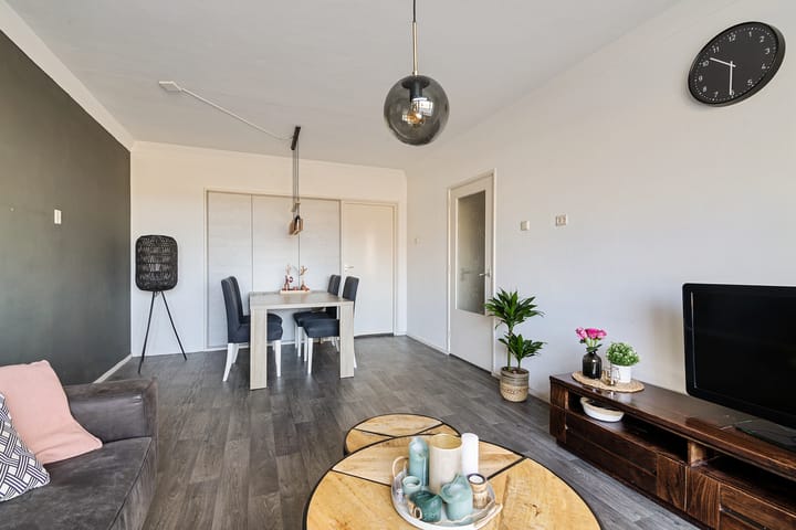 Foto 3 van Eikenlaan 250