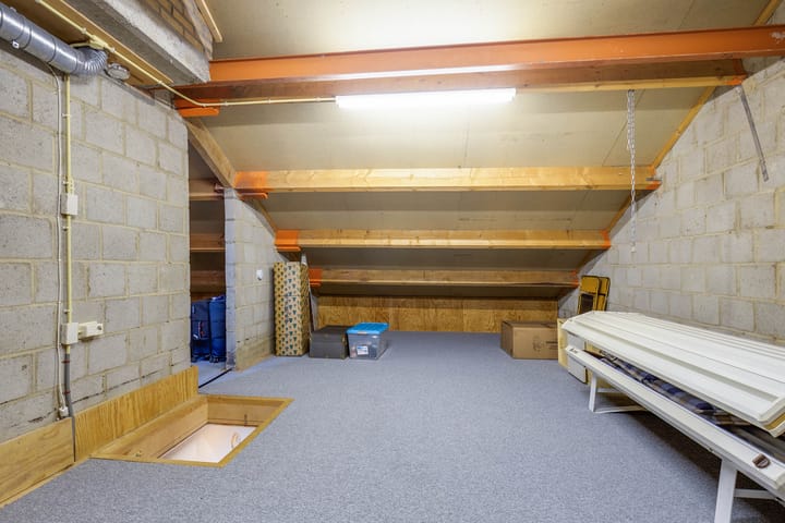 Foto 49 van Scharberg 16