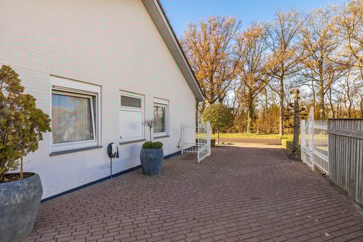 Foto 50 van Scharberg 16