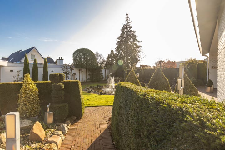 Foto 51 van Scharberg 16