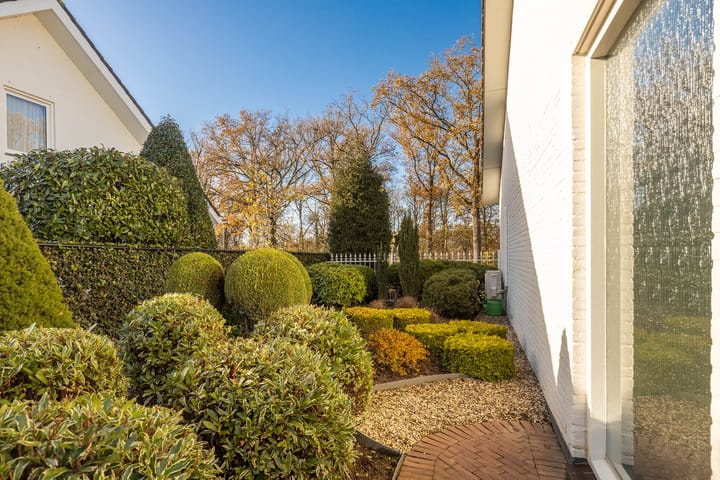 Foto 52 van Scharberg 16