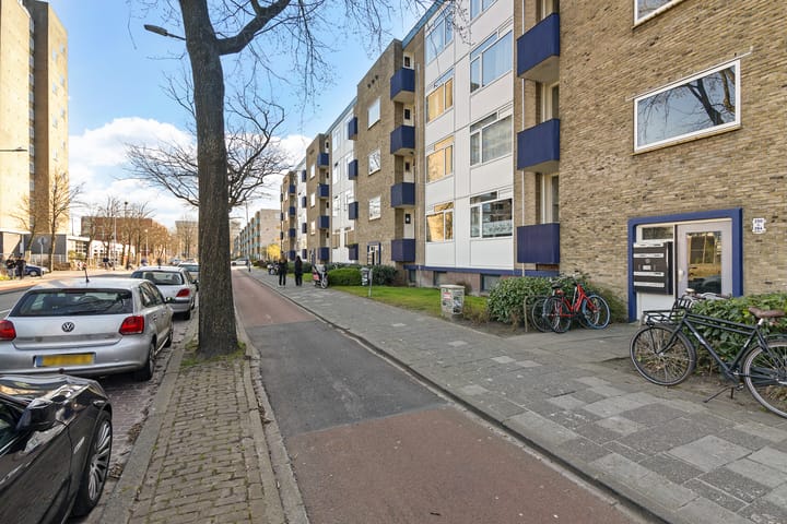 Foto 7 van Eikenlaan 250