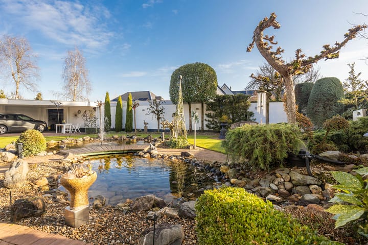 Foto 53 van Scharberg 16