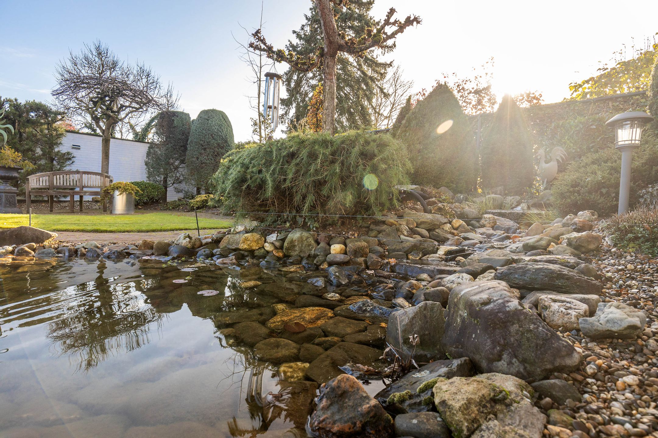 Foto 54 van Scharberg 16