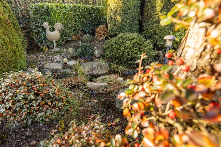 Foto 55 van Scharberg 16