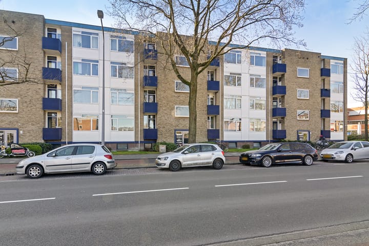 Foto 10 van Eikenlaan 250