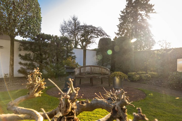 Foto 56 van Scharberg 16