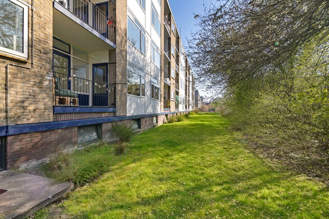 Foto 11 van Eikenlaan 250