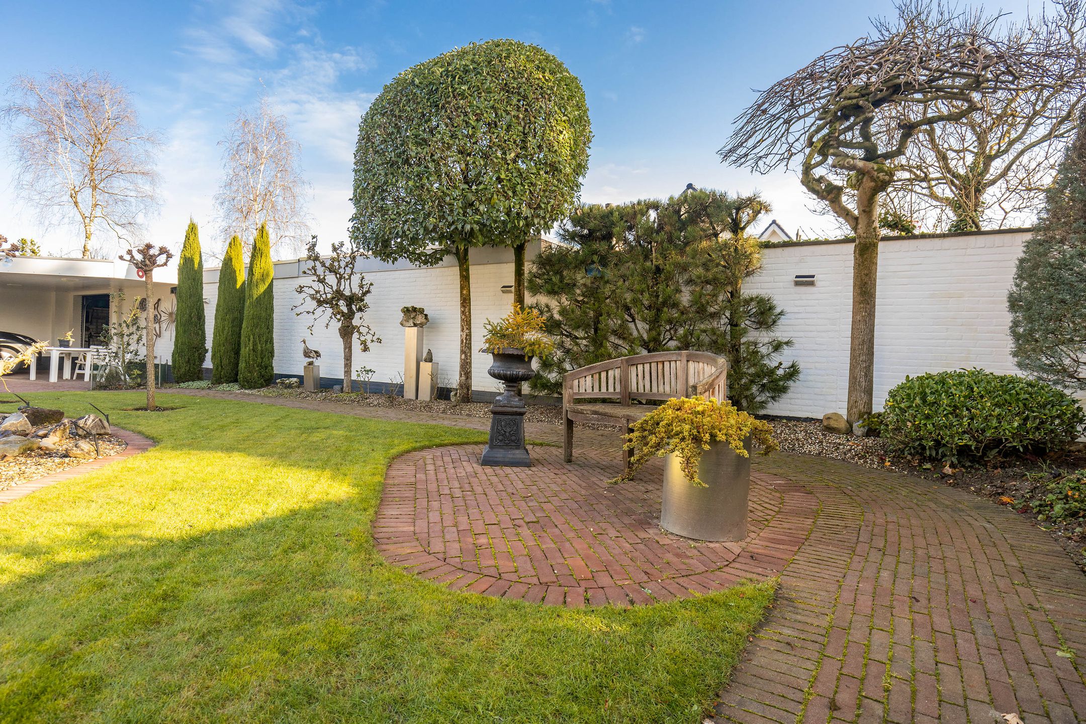 Foto 57 van Scharberg 16