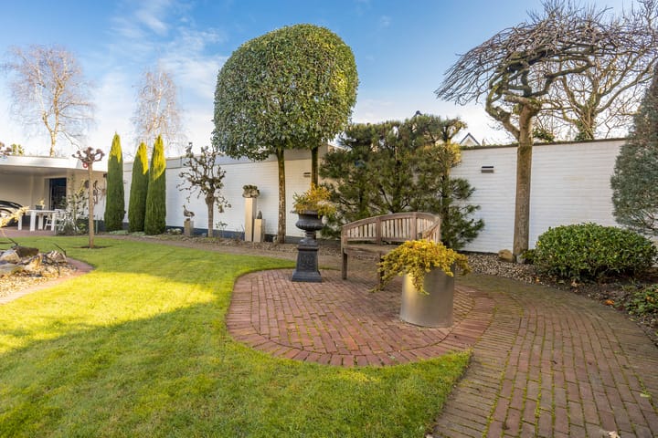 Foto 57 van Scharberg 16