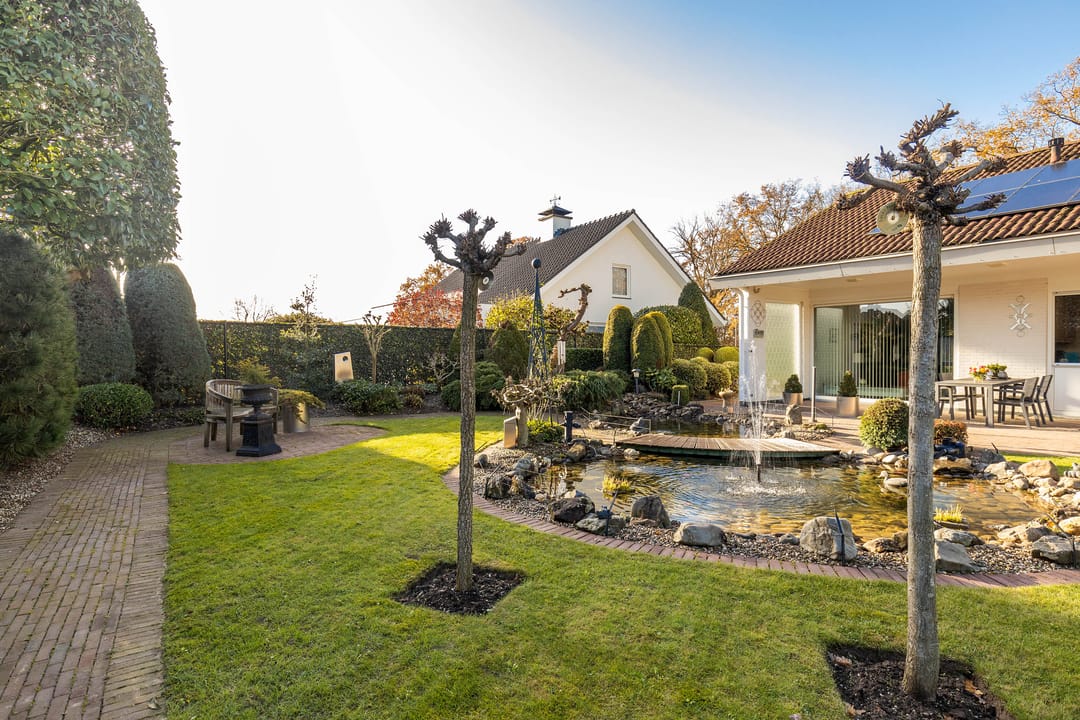 Foto 58 van Scharberg 16