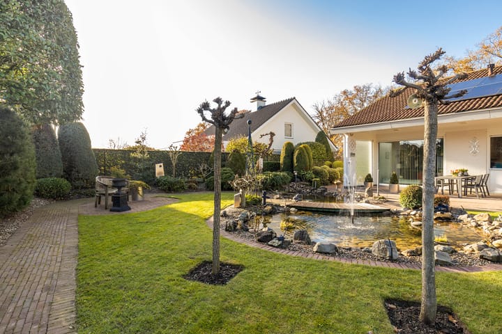 Foto 58 van Scharberg 16