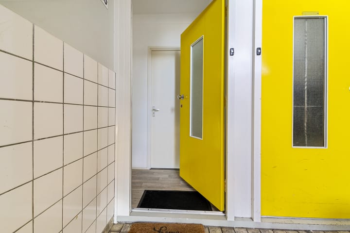 Foto 13 van Eikenlaan 250