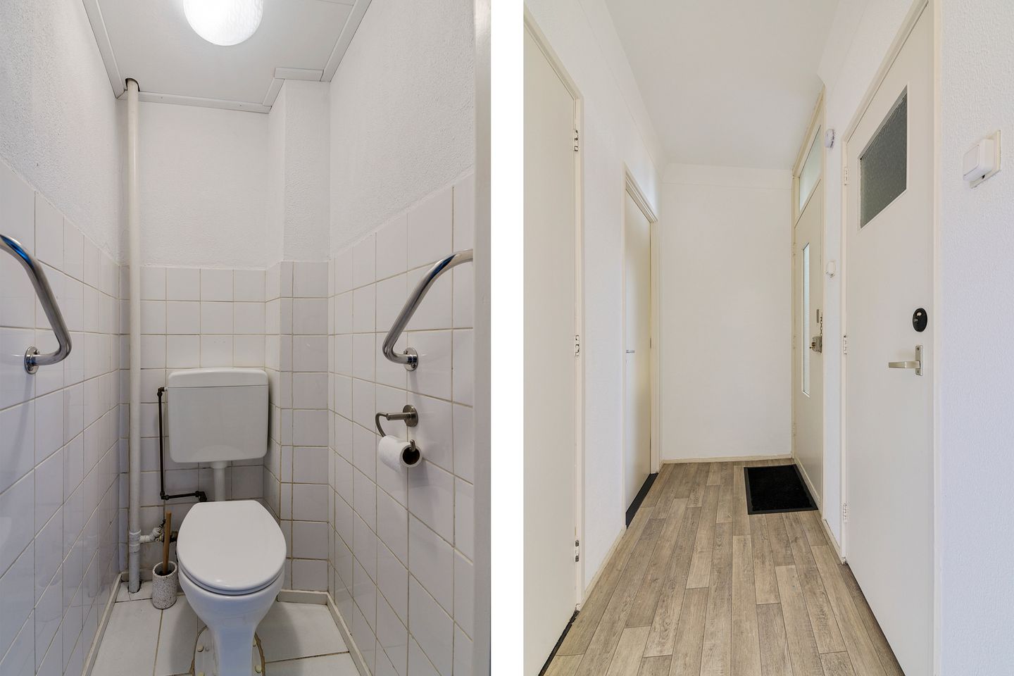 Foto 14 van Eikenlaan 250