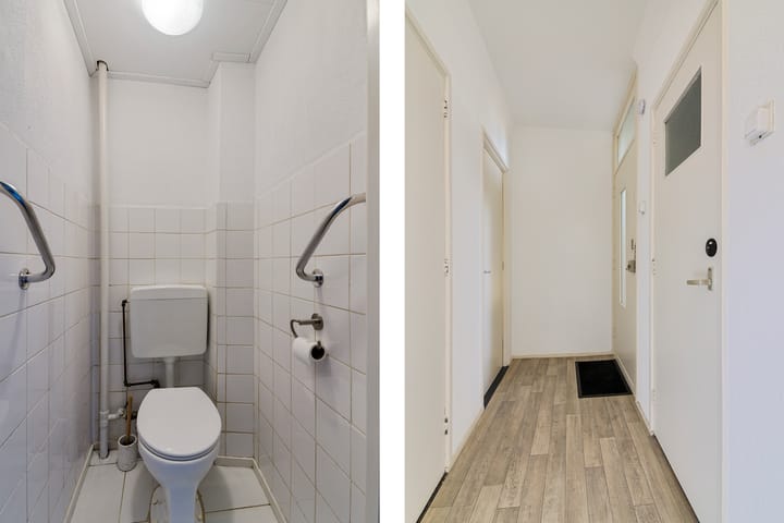 Foto 14 van Eikenlaan 250