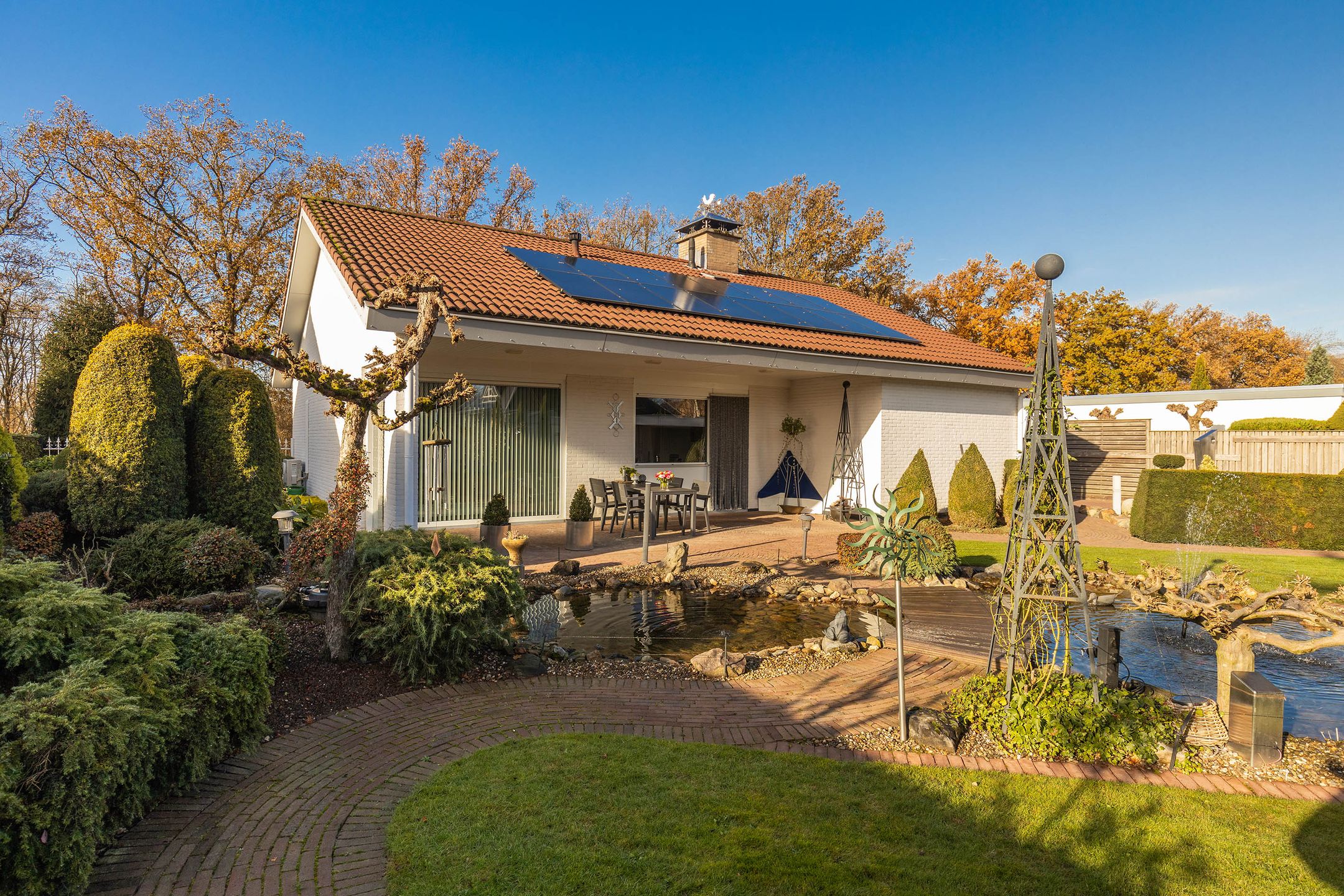 Foto 60 van Scharberg 16