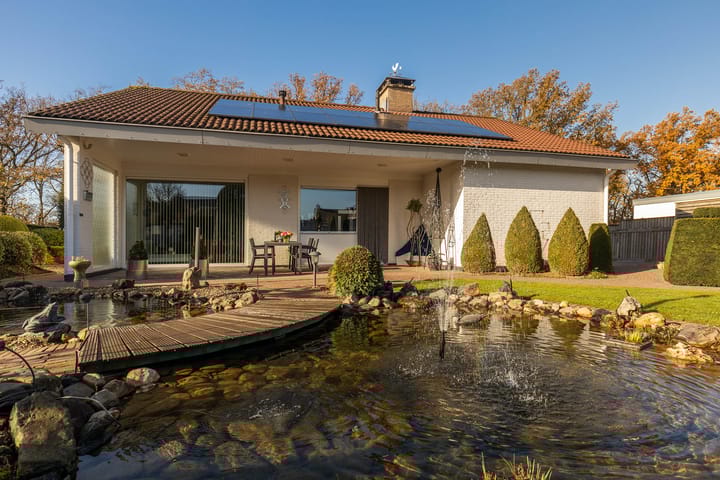 Foto 61 van Scharberg 16