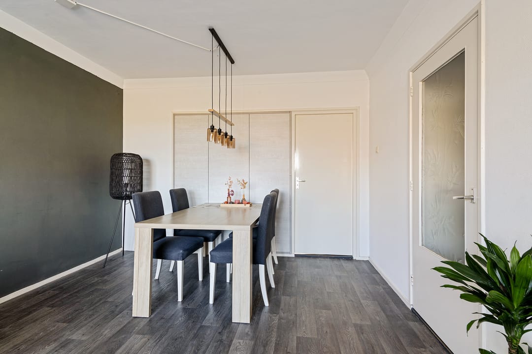 Foto 16 van Eikenlaan 250