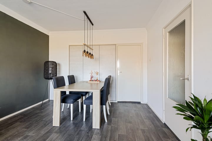 Foto 16 van Eikenlaan 250