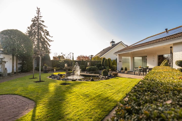 Foto 62 van Scharberg 16