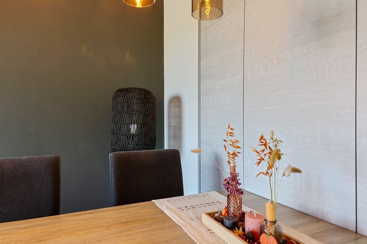 Foto 17 van Eikenlaan 250