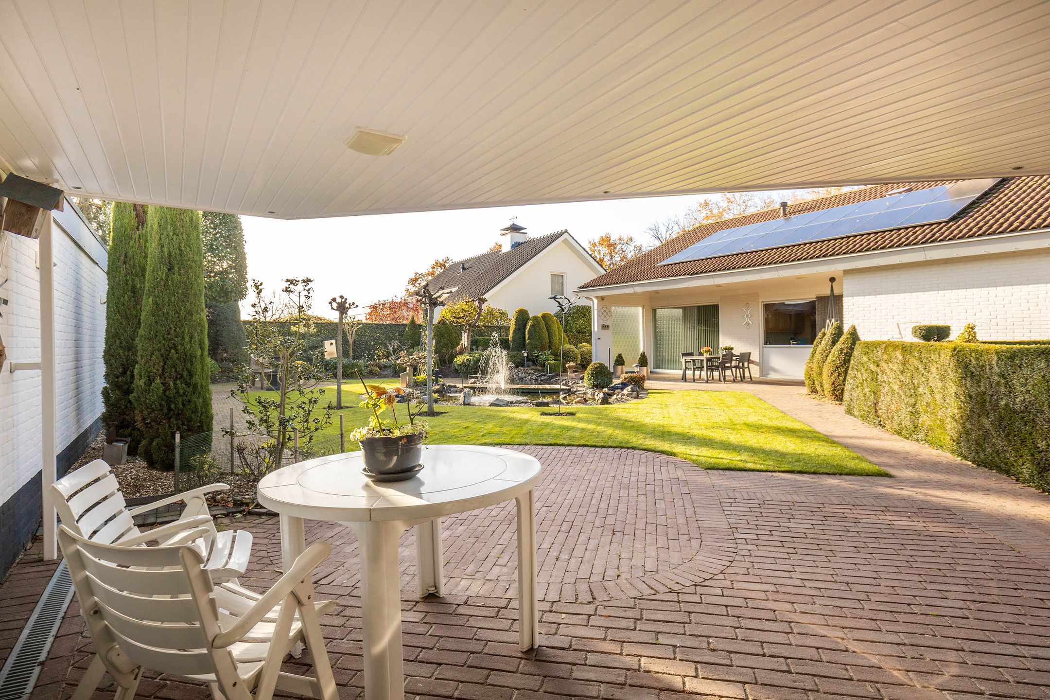 Foto 63 van Scharberg 16