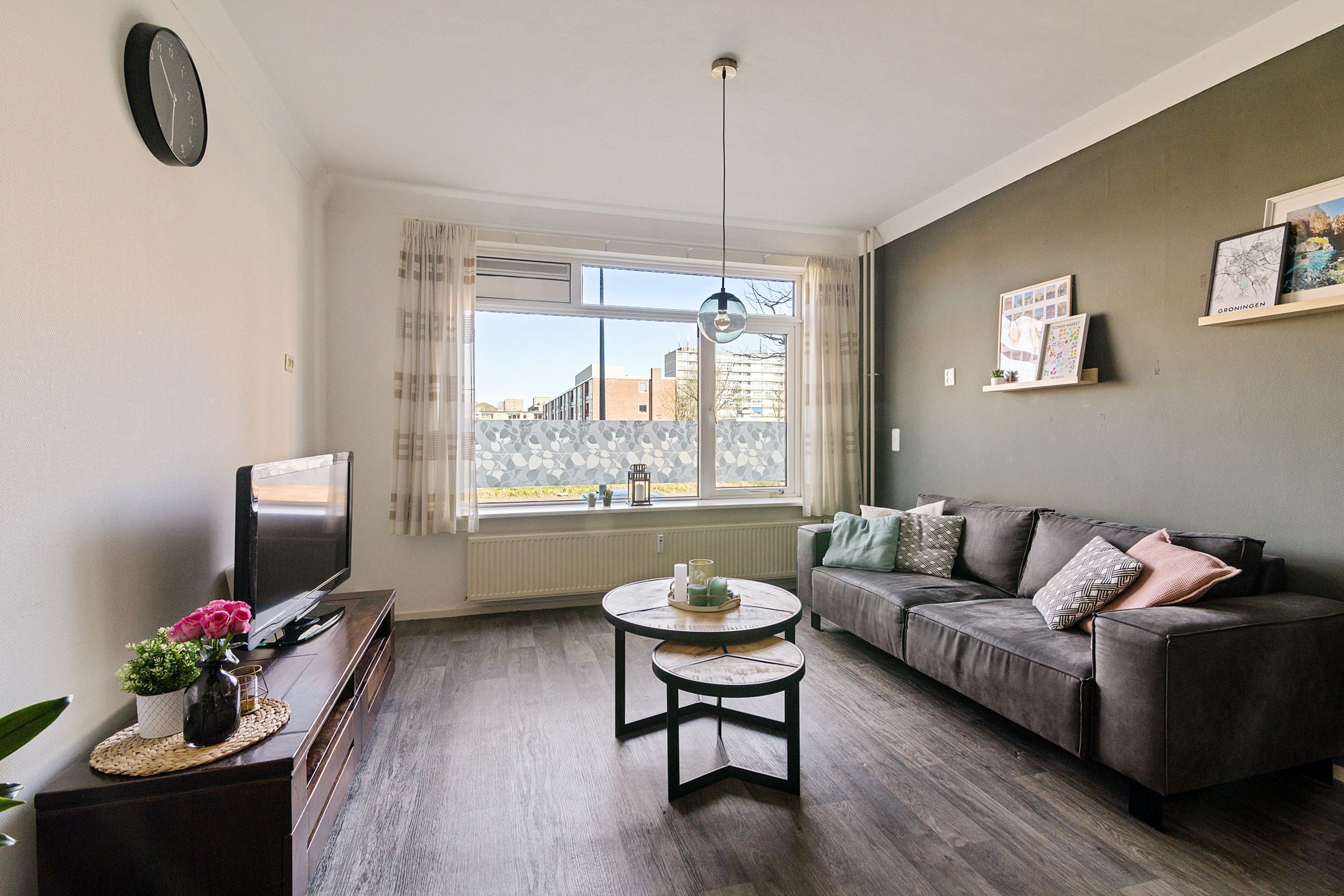 Foto 18 van Eikenlaan 250