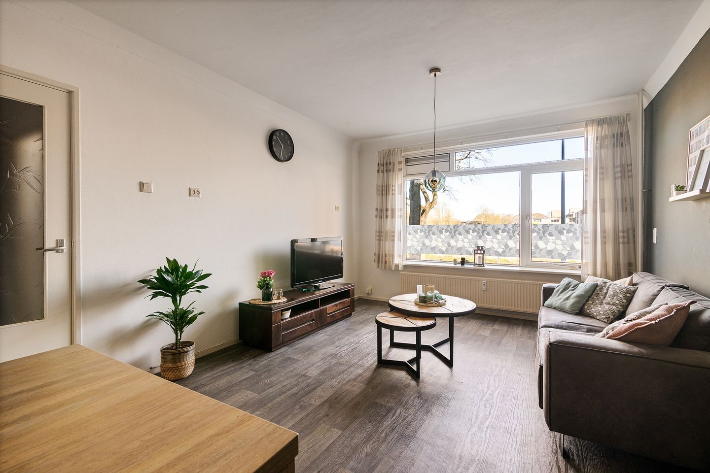 Foto 19 van Eikenlaan 250