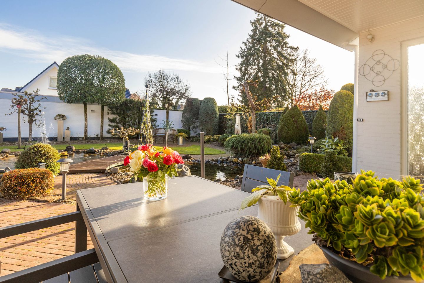 Foto 65 van Scharberg 16