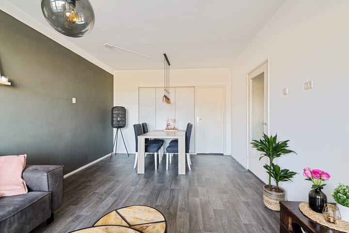 Foto 20 van Eikenlaan 250