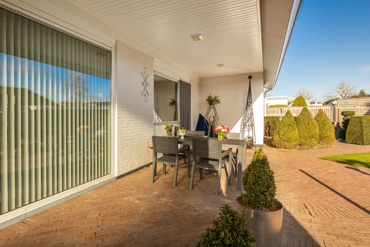 Foto 66 van Scharberg 16