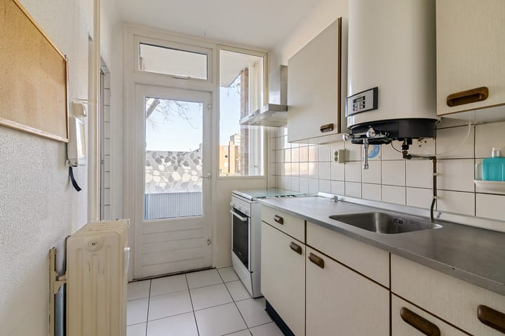 Foto 21 van Eikenlaan 250