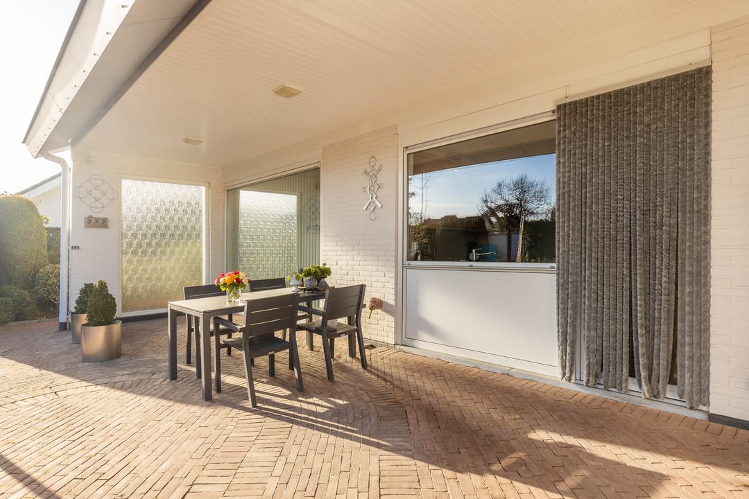 Foto 67 van Scharberg 16