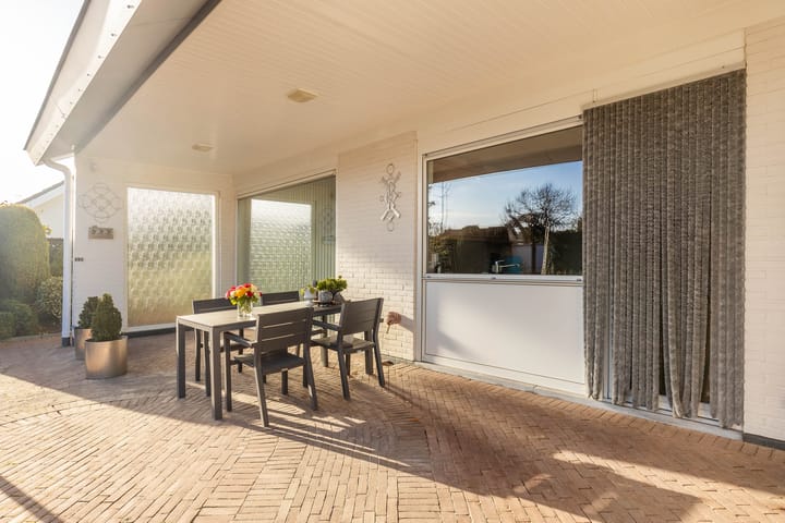 Foto 67 van Scharberg 16