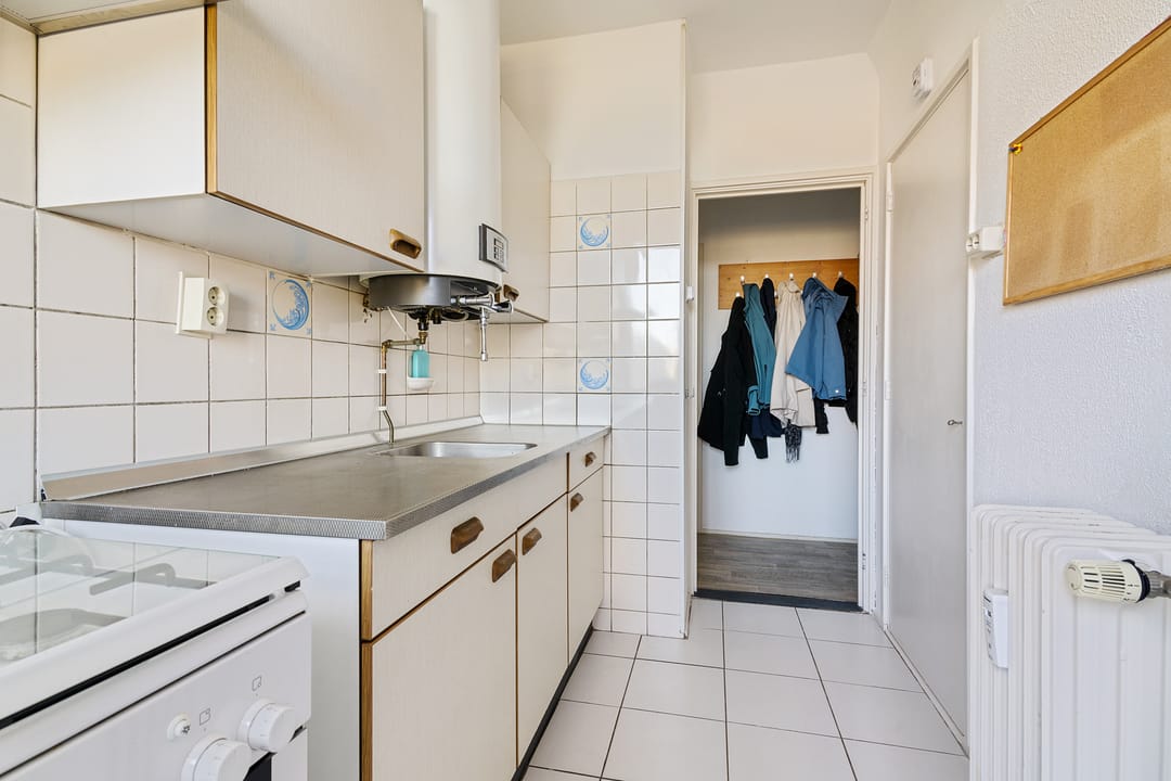 Foto 22 van Eikenlaan 250