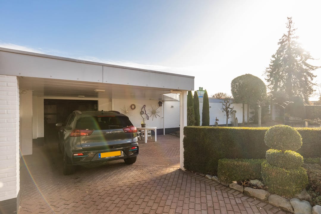 Foto 68 van Scharberg 16