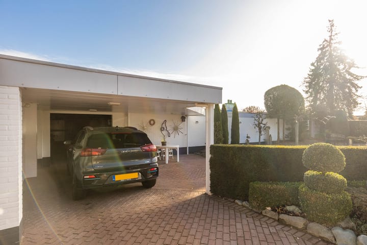 Foto 68 van Scharberg 16