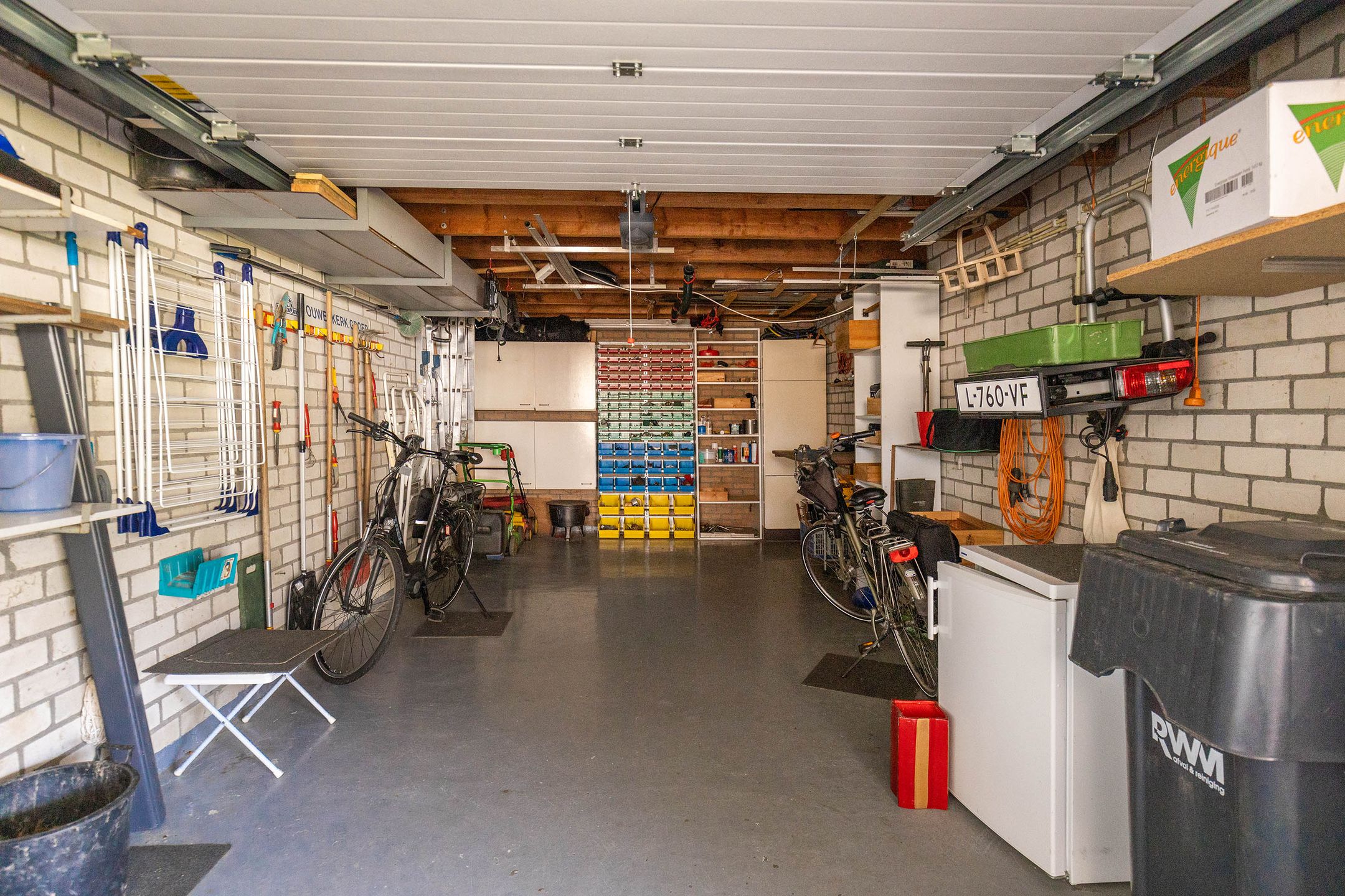 Foto 69 van Scharberg 16