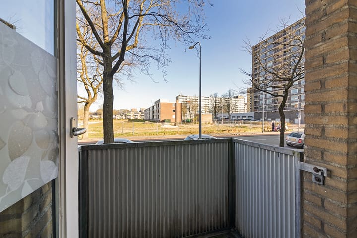 Foto 23 van Eikenlaan 250