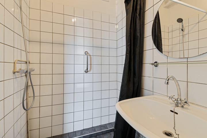 Foto 24 van Eikenlaan 250