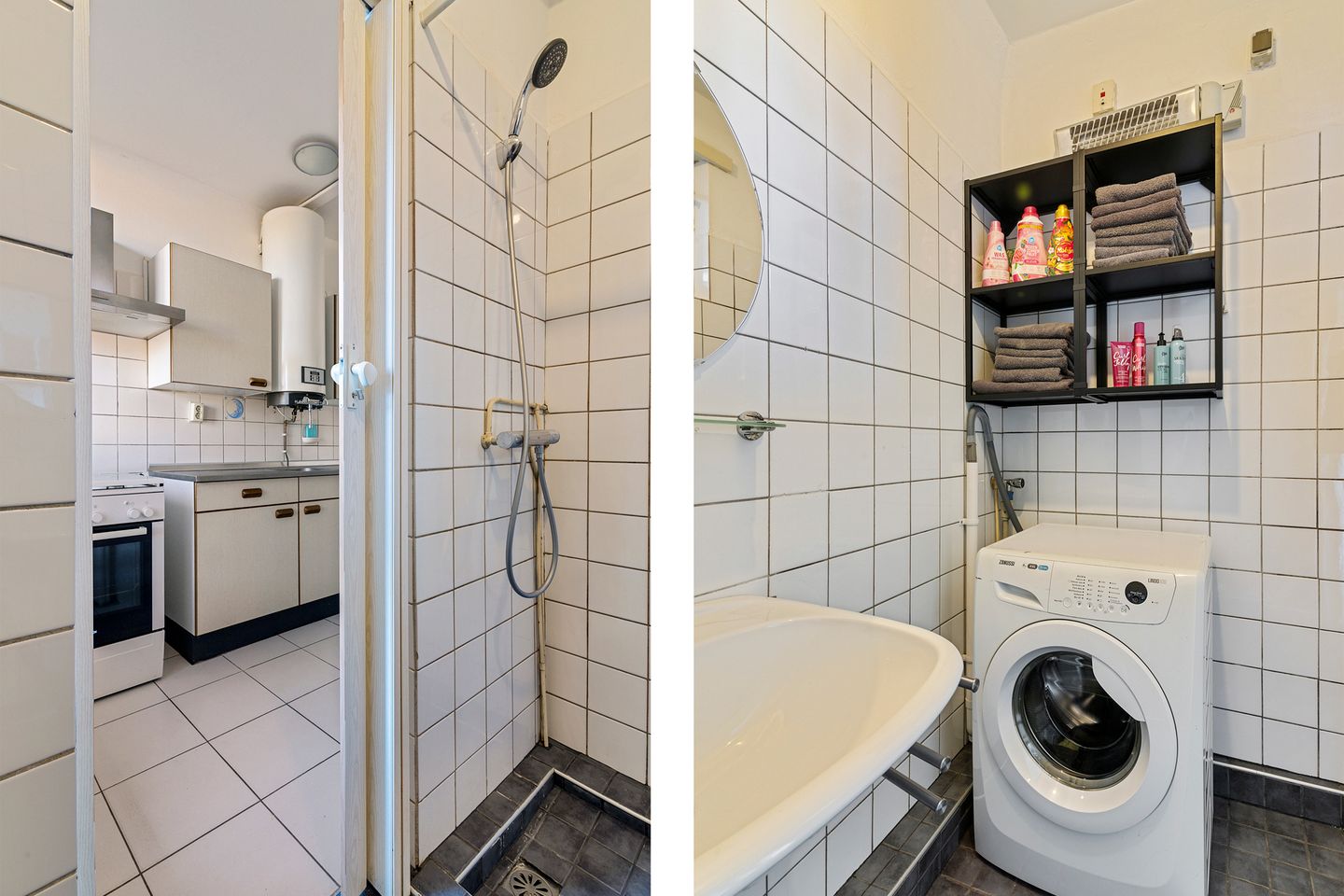 Foto 25 van Eikenlaan 250