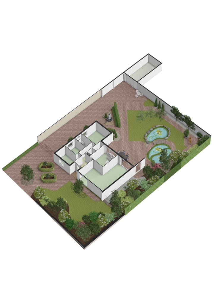 Foto 72 van Scharberg 16