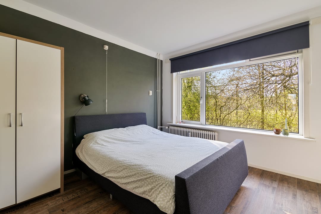 Foto 26 van Eikenlaan 250