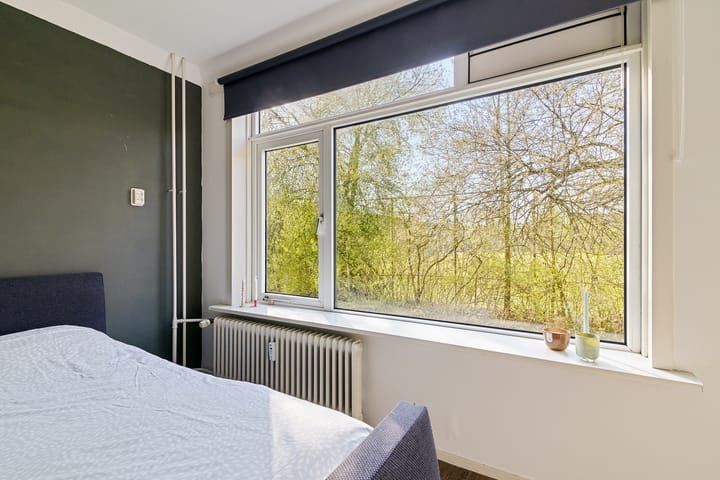 Foto 27 van Eikenlaan 250