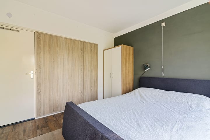 Foto 28 van Eikenlaan 250